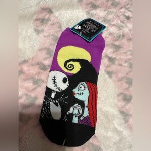 Disney Nightmare before Christmas